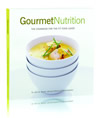 Gourmet Nutrition
