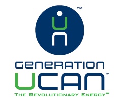 Hockey Nutrition-Generation UCAN