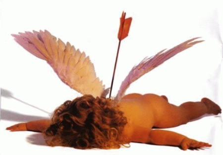 Valentine's Day & Endeavor Sports Performance: Random Musings Valentine's Day & Endeavor Sports Performance: Random Musings