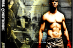 Joel Jamieson-Ultimate MMA Conditioning