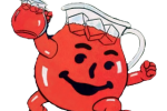 Kool Aid Guy