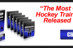 Kevin Neeld's Ultimate Hockey Training