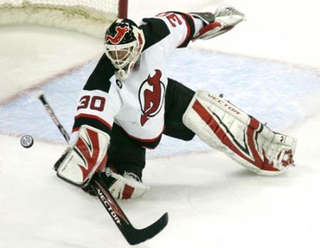 Marty-Brodeur.jpg