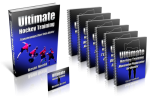 Ultimate Hockey Training