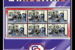 Exercises for the Landmine