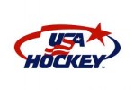 USA Hockey