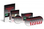 FunctionalStrengthCoach4 FunctionalStrengthCoach4