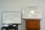 Youth Hockey Training Facility-3
