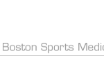 Boston Sports Medicine and Performance Group Boston Sports Medicine and Performance Group