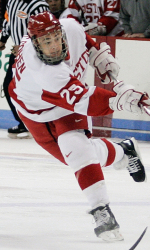 Colby Cohen