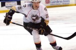 Eric Tangradi