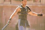Gladiator