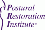 Postural Restoration Institute