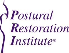 Image result for postural restoration institute logo