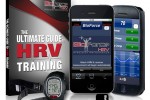 BioforceHRV