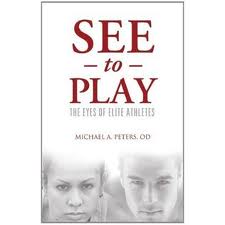 See to Play