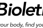 Bioletics