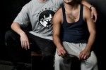 Inner City Weightlifting