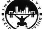 InnerCity Weightlifting