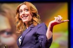 Kelly McGonigal