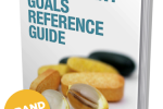Supplement Goals Reference Guide
