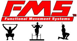 Functional Movement Systems