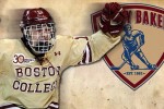 Johnny Gaudreau