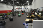 Mike Boyle Strength and Conditioning