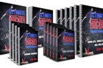 Ultimate Hockey Transformation Pro Package-small
