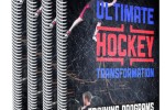 Ultimate Hockey Transformation Training Programs-Small