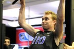 Sam Bennett