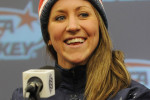 Meghan Duggan
