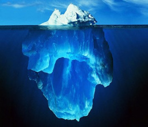 Iceberg