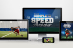 Complete Speed Training Online Package