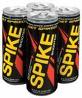 Spike 4-Pack