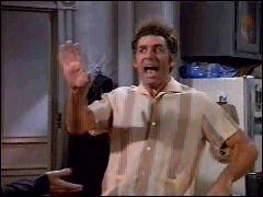Kramer Stop