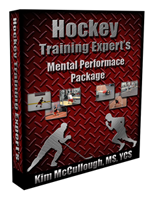 Mental Performance Package-2