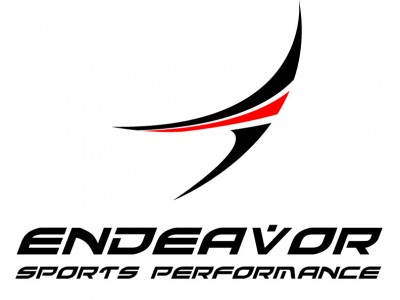 Endeavor Sports Performance Updates