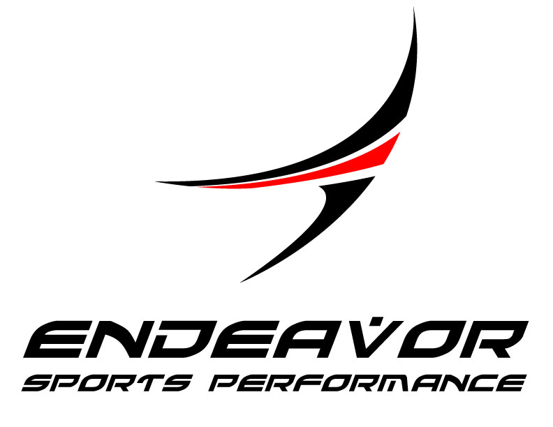 Endeavor Sports Performance Updates