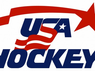 USA Hockey Level 4 Presentation