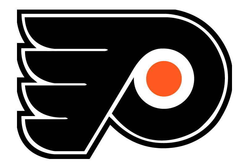 Flyers Logo