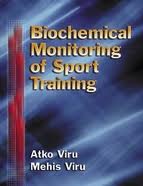 Biochemical Monitoring of Sport Training