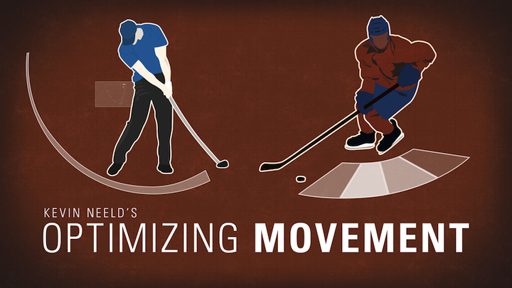 Philadelphia Union Fitness Coach Kevin Miller on Optimizing Movement