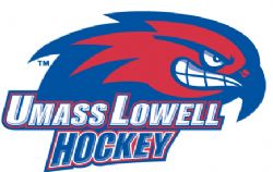 UMass Lowell Hockey