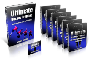 Ultimate-Hockey-Training-Complete-Package