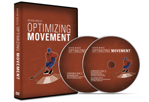 Optimizing-Movement-DVD-Package