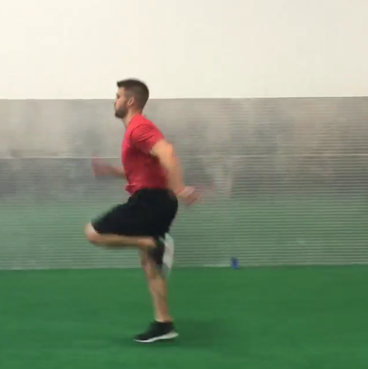 11 Speed Training Tips Kevin Neeld