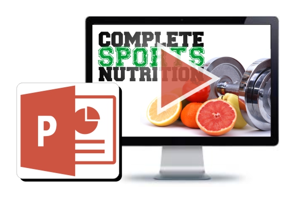 Complete-Sports-Nutrition